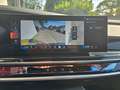 BMW 740 d xDrive M Sportpaket*Standhzg*DAPro*21"LMR* Schwarz - thumbnail 14
