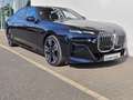 BMW 740 d xDrive M Sportpaket*Standhzg*DAPro*21"LMR* Schwarz - thumbnail 1