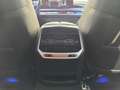 BMW 740 d xDrive M Sportpaket*Standhzg*DAPro*21"LMR* Schwarz - thumbnail 31