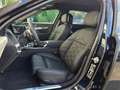 BMW 740 d xDrive M Sportpaket*Standhzg*DAPro*21"LMR* Schwarz - thumbnail 27