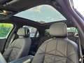 BMW 740 d xDrive M Sportpaket*Standhzg*DAPro*21"LMR* Schwarz - thumbnail 28