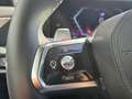 BMW 740 d xDrive M Sportpaket*Standhzg*DAPro*21"LMR* Schwarz - thumbnail 15