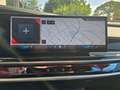 BMW 740 d xDrive M Sportpaket*Standhzg*DAPro*21"LMR* Schwarz - thumbnail 13