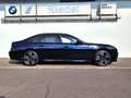 BMW 740 d xDrive M Sportpaket*Standhzg*DAPro*21"LMR* Schwarz - thumbnail 2