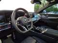 BMW 740 d xDrive M Sportpaket*Standhzg*DAPro*21"LMR* Schwarz - thumbnail 20