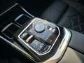 BMW 740 d xDrive M Sportpaket*Standhzg*DAPro*21"LMR* Schwarz - thumbnail 12
