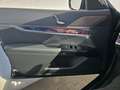 BMW 740 d xDrive M Sportpaket*Standhzg*DAPro*21"LMR* Schwarz - thumbnail 26