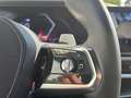 BMW 740 d xDrive M Sportpaket*Standhzg*DAPro*21"LMR* Schwarz - thumbnail 16