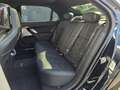 BMW 740 d xDrive M Sportpaket*Standhzg*DAPro*21"LMR* Schwarz - thumbnail 29