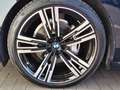 BMW 740 d xDrive M Sportpaket*Standhzg*DAPro*21"LMR* Schwarz - thumbnail 10