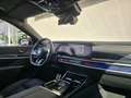 BMW 740 d xDrive M Sportpaket*Standhzg*DAPro*21"LMR* Schwarz - thumbnail 5