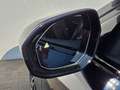 BMW 740 d xDrive M Sportpaket*Standhzg*DAPro*21"LMR* Schwarz - thumbnail 22