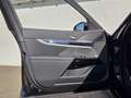 BMW 740 d xDrive M Sportpaket*Standhzg*DAPro*21"LMR* Schwarz - thumbnail 24