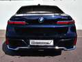 BMW 740 d xDrive M Sportpaket*Standhzg*DAPro*21"LMR* Schwarz - thumbnail 9