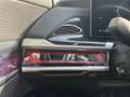 BMW 740 d xDrive M Sportpaket*Standhzg*DAPro*21"LMR* Schwarz - thumbnail 25