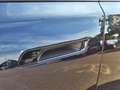 BMW 740 d xDrive M Sportpaket*Standhzg*DAPro*21"LMR* Schwarz - thumbnail 23