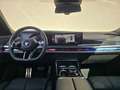 BMW 740 d xDrive M Sportpaket*Standhzg*DAPro*21"LMR* Schwarz - thumbnail 17