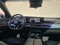 BMW 740 d xDrive M Sportpaket*Standhzg*DAPro*21"LMR* Schwarz - thumbnail 19