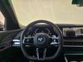 BMW 740 d xDrive M Sportpaket*Standhzg*DAPro*21"LMR* Schwarz - thumbnail 18