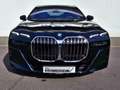 BMW 740 d xDrive M Sportpaket*Standhzg*DAPro*21"LMR* Schwarz - thumbnail 8