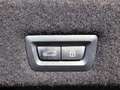 BMW 740 d xDrive M Sportpaket*Standhzg*DAPro*21"LMR* Schwarz - thumbnail 33