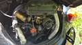 Volkswagen Maggiolino Maggiolino 1.2 L (messico) Nero - thumbnail 5