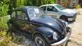 Volkswagen Maggiolino Maggiolino 1.2 L (messico) Nero - thumbnail 3