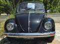 Volkswagen Maggiolino Maggiolino 1.2 L (messico) Nero - thumbnail 2