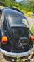 Volkswagen Maggiolino Maggiolino 1.2 L (messico) Nero - thumbnail 4