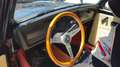 Volkswagen Maggiolino Maggiolino 1.2 L (messico) Nero - thumbnail 6