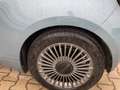 Fiat 500 Icon NAVI TEMPOMAT KLIMA PDC Bleu - thumbnail 5