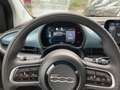 Fiat 500 e Limousine Icon Navigation Klimaautomatik Blau - thumbnail 9