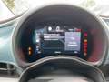 Fiat 500 e Limousine Icon Navigation Klimaautomatik Blau - thumbnail 8
