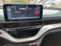 Fiat 500 e Limousine Icon Navigation Klimaautomatik Blau - thumbnail 10