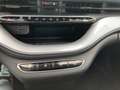 Fiat 500 e Limousine Icon Navigation Klimaautomatik Blau - thumbnail 11