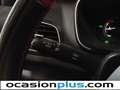 Renault Megane 1.8 TCe GPF RS 205kW Blanc - thumbnail 29