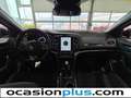 Renault Megane 1.8 TCe GPF RS 205kW Blanc - thumbnail 8