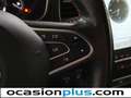 Renault Megane 1.8 TCe GPF RS 205kW Blanc - thumbnail 31