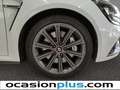 Renault Megane 1.8 TCe GPF RS 205kW Blanc - thumbnail 35