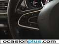 Renault Megane 1.8 TCe GPF RS 205kW Blanc - thumbnail 30