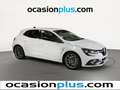 Renault Megane 1.8 TCe GPF RS 205kW Blanc - thumbnail 2