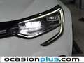 Renault Megane 1.8 TCe GPF RS 205kW Blanc - thumbnail 17