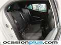 Renault Megane 1.8 TCe GPF RS 205kW Blanc - thumbnail 21
