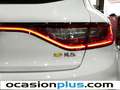 Renault Megane 1.8 TCe GPF RS 205kW Blanc - thumbnail 20