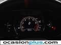 Renault Megane 1.8 TCe GPF RS 205kW Blanc - thumbnail 27
