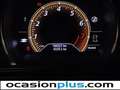 Renault Megane 1.8 TCe GPF RS 205kW Blanc - thumbnail 13
