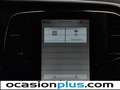Renault Megane 1.8 TCe GPF RS 205kW Blanc - thumbnail 12