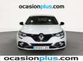 Renault Megane 1.8 TCe GPF RS 205kW Blanc - thumbnail 16