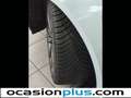 Renault Megane 1.8 TCe GPF RS 205kW Blanc - thumbnail 34