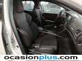 Renault Megane 1.8 TCe GPF RS 205kW Blanc - thumbnail 22